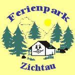 Logo Ferienpark